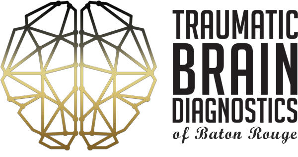 Traumatic Brain Diagnostics